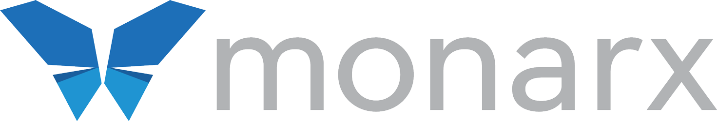 Monarx VPS Protection